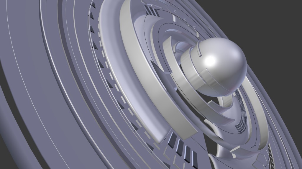 TV Omelet preview image 6