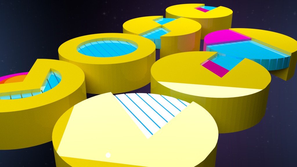 Moseley Tipografia 2 preview image 2