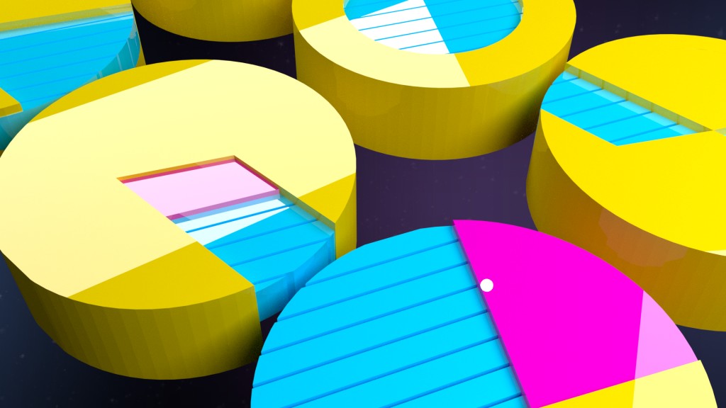 Moseley Tipografia 2 preview image 3