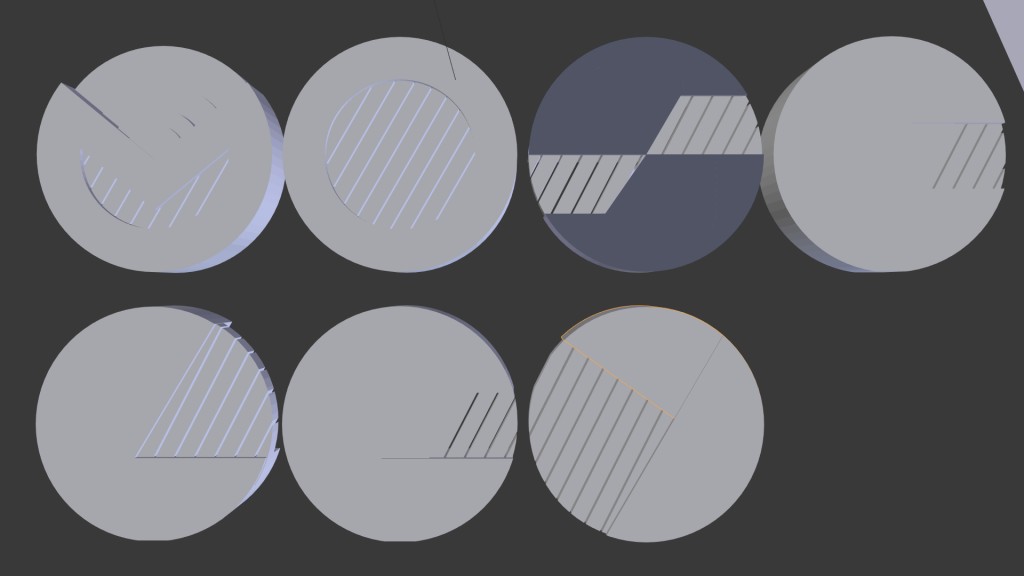 Moseley Tipografia 2 preview image 4