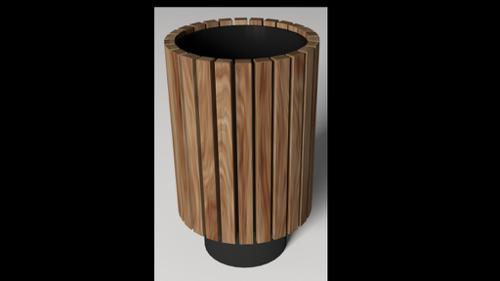 Papeleira preview image