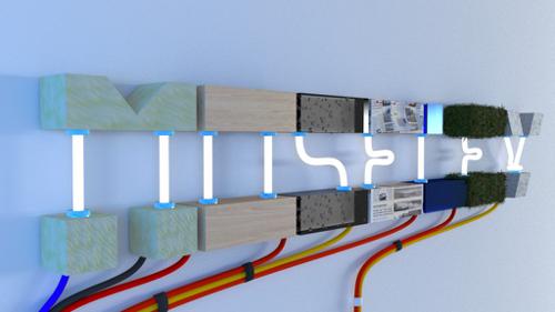 Moseley Tipografia 1 preview image