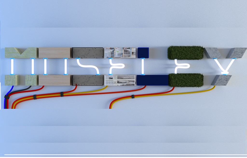 Moseley Tipografia 1 preview image 2