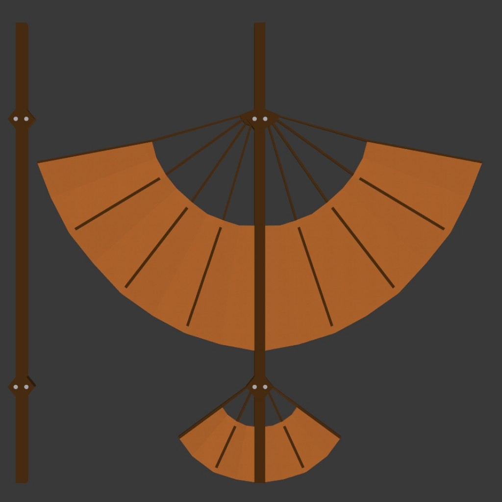 AVATAR preview image 3