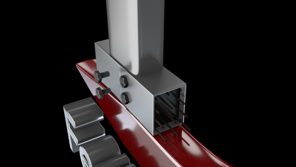 D Ferragens preview image 2