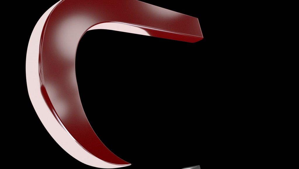 D Ferragens preview image 3