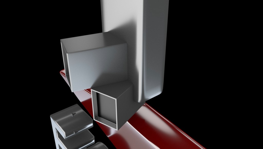 D Ferragens preview image 4