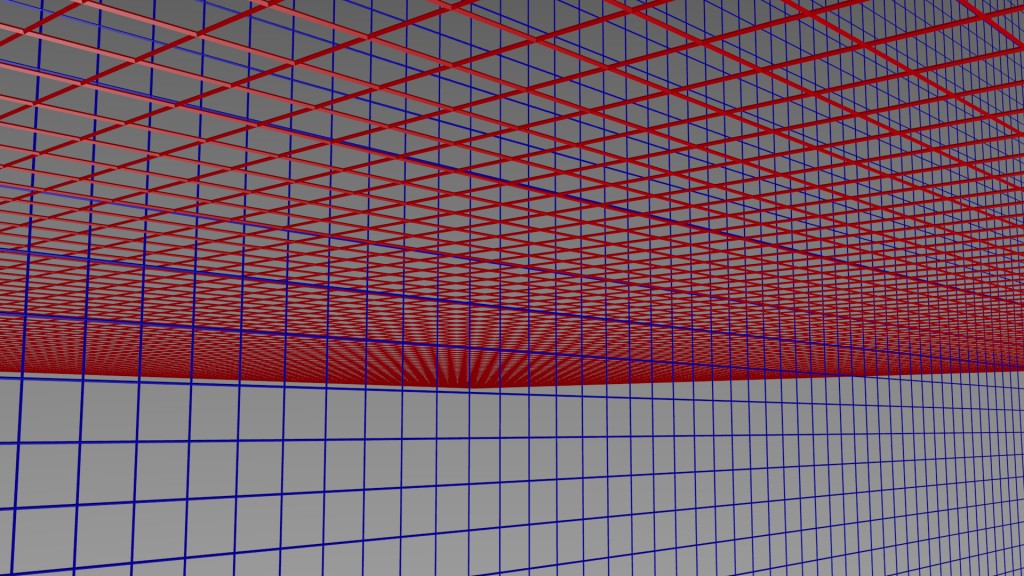 Morphic Resonator preview image 1