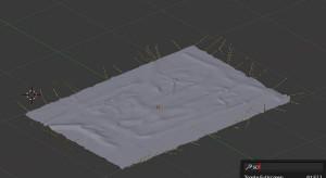 bed cover preview image