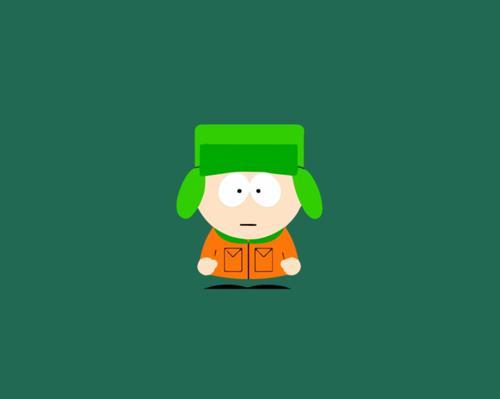 south park rig (Sparky 2.0 beta) preview image
