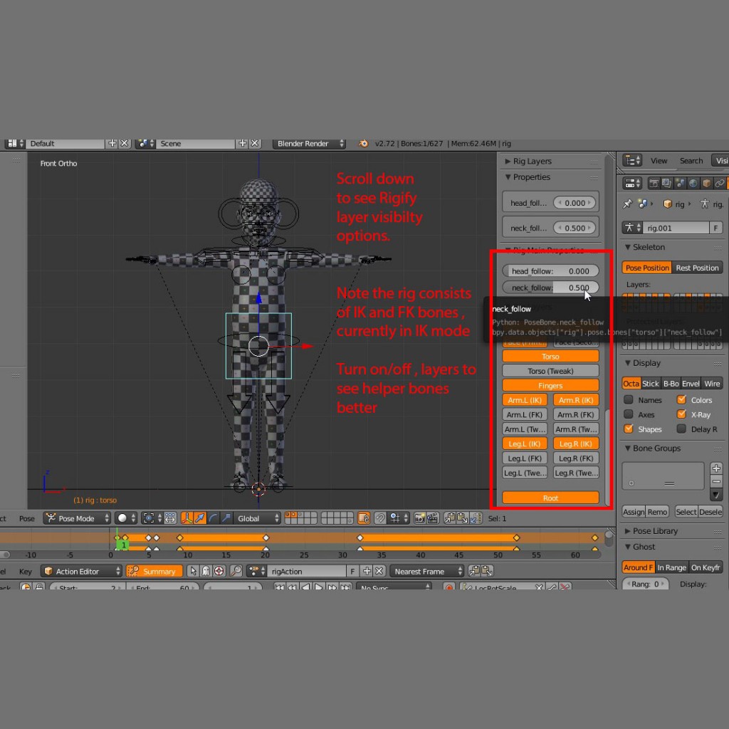 Sims Toddler preview image 3