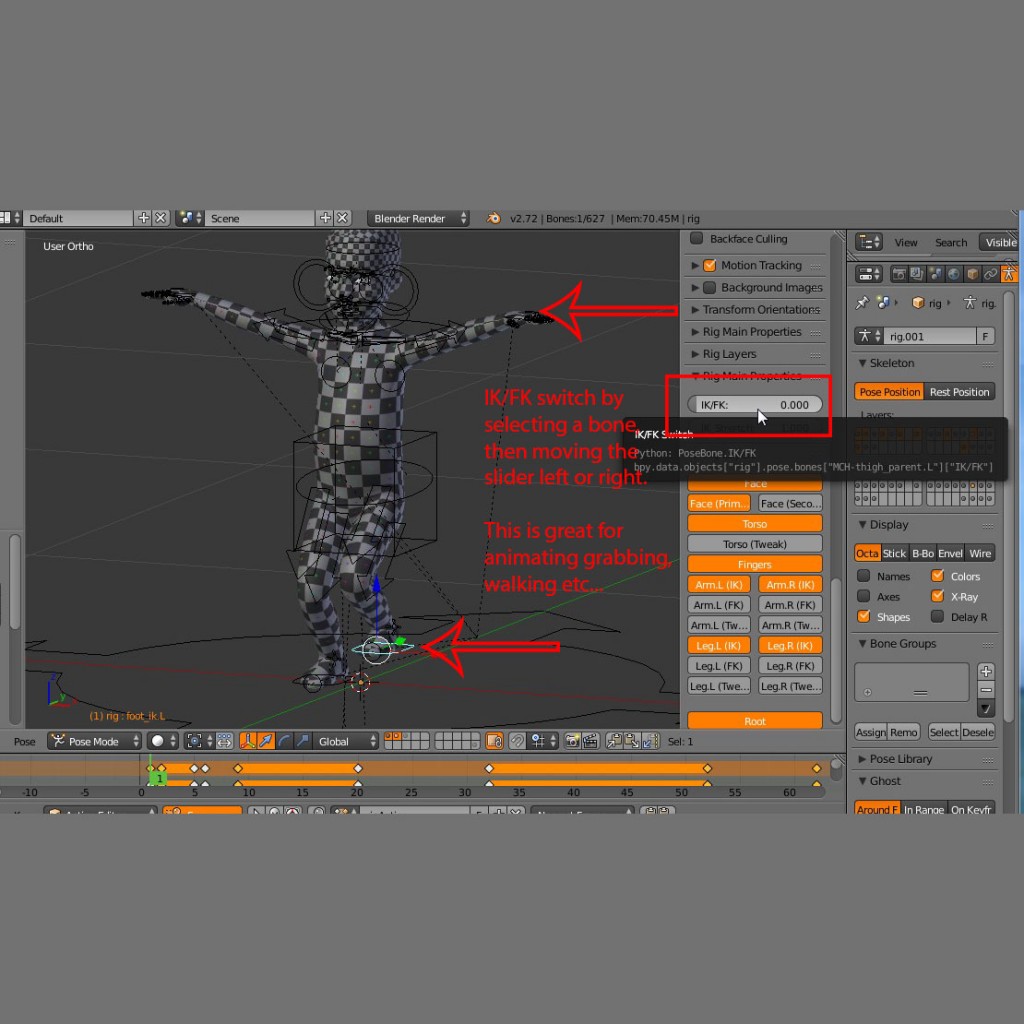 Sims Toddler preview image 4