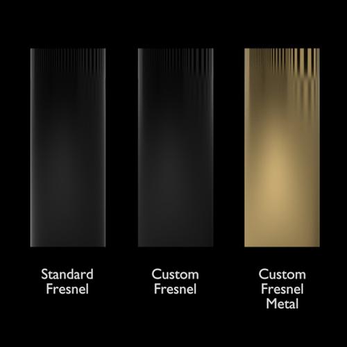 Fresnel with Accurate Roughness preview image