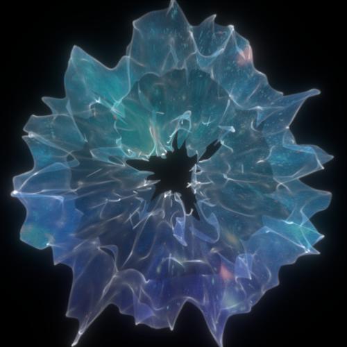 Shock wave preview image