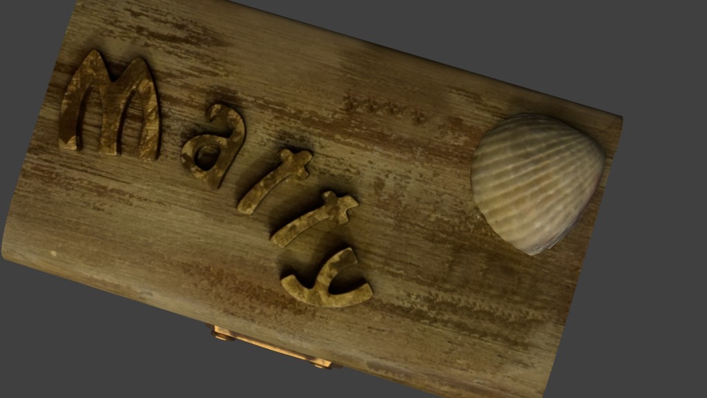 Gift box preview image 2