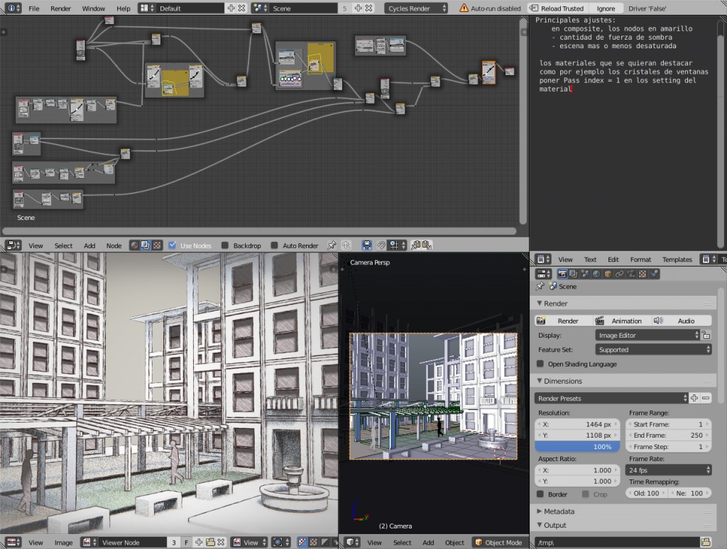 Sketch freestyle-cycles preview image 2