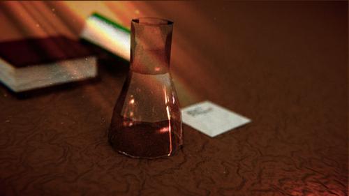 Chemistry preview image