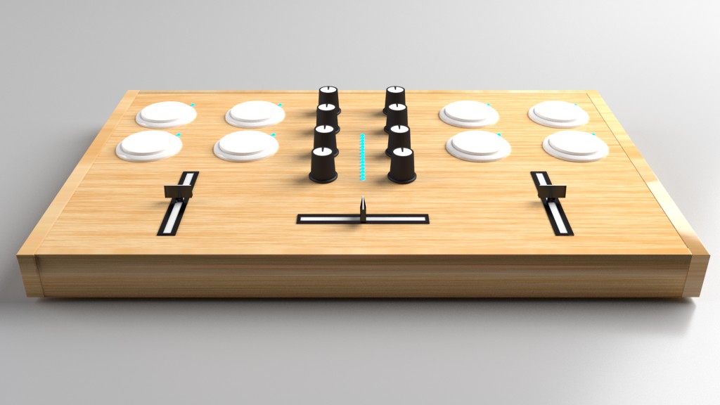 MIDIV3 preview image 3