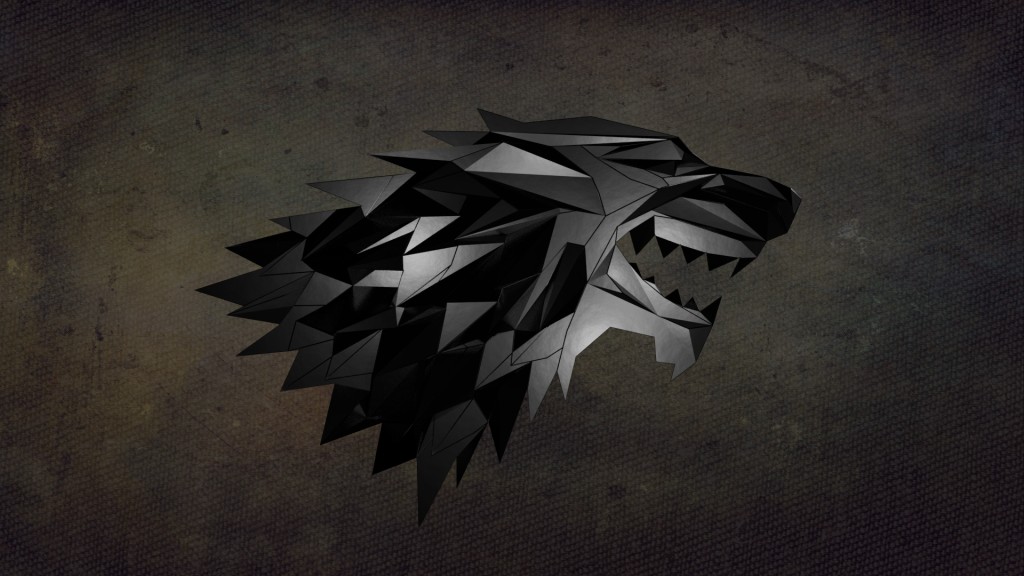 Semana do Blender I Projeto1 preview image 1