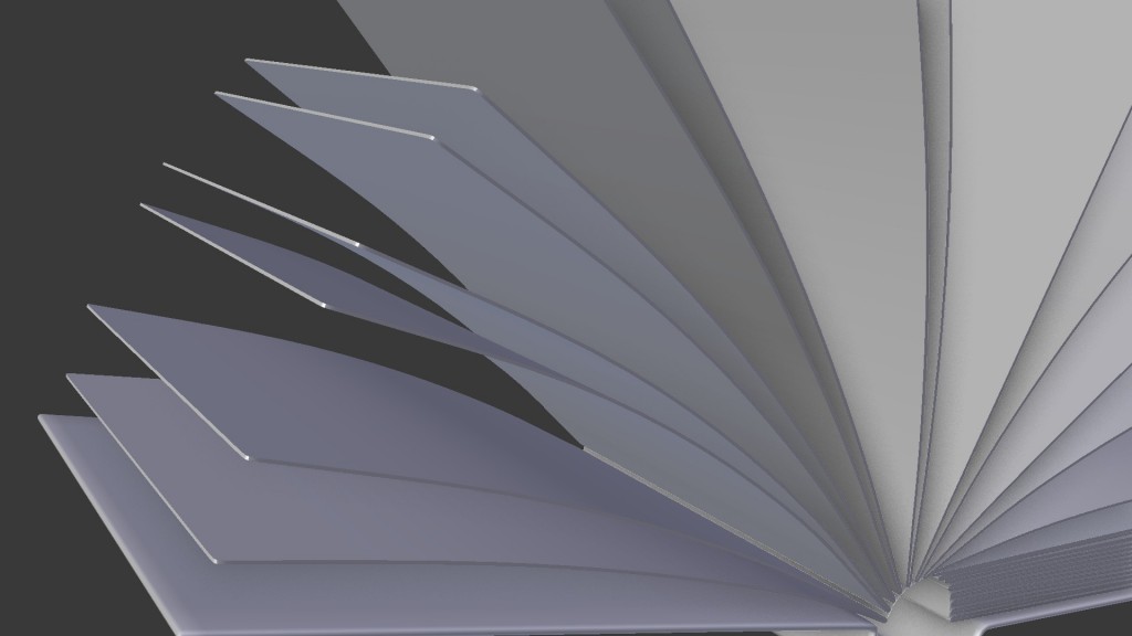 book animation preview image 2