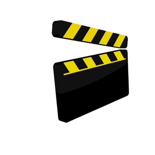 Filmklappe preview image