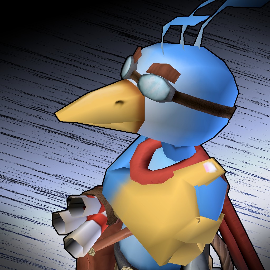 Bird Explorer  preview image 2