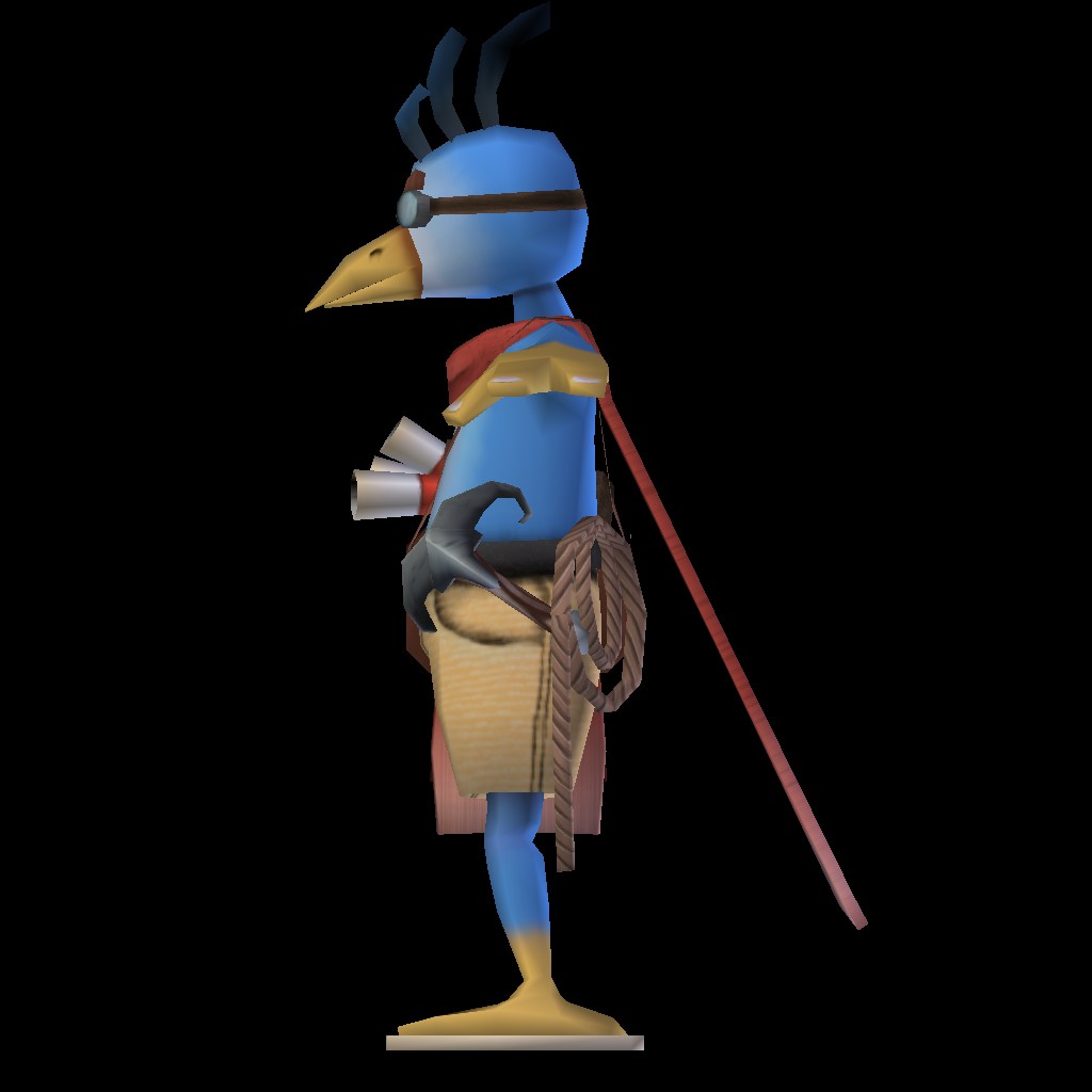 Bird Explorer  preview image 4