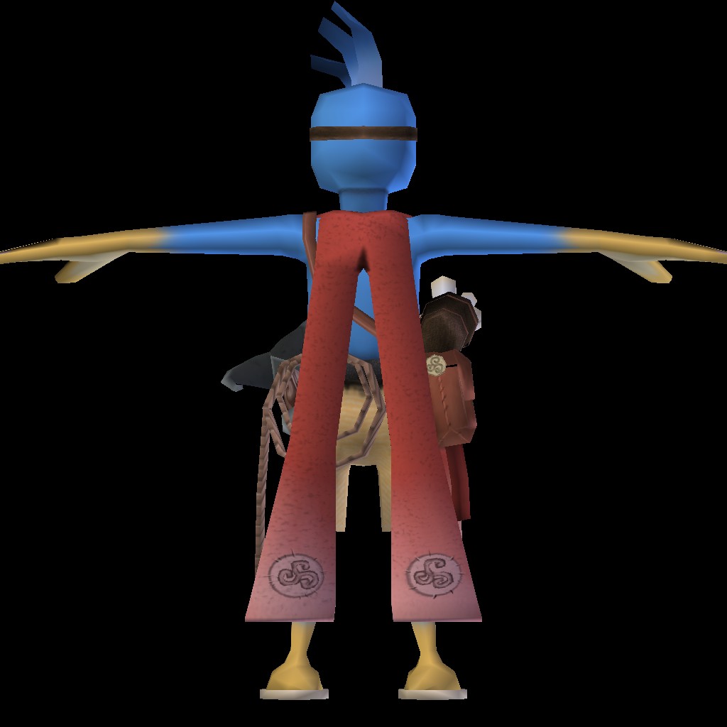 Bird Explorer  preview image 5