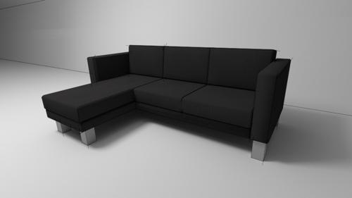 Couch preview image