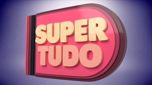 Aula 4 Conseito preview image