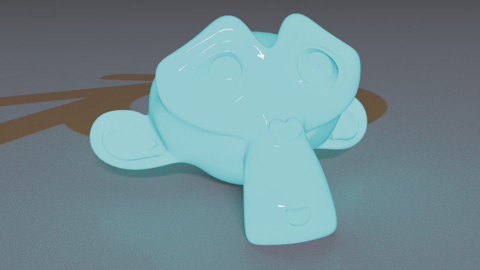 PBR Utility Node  preview image 3