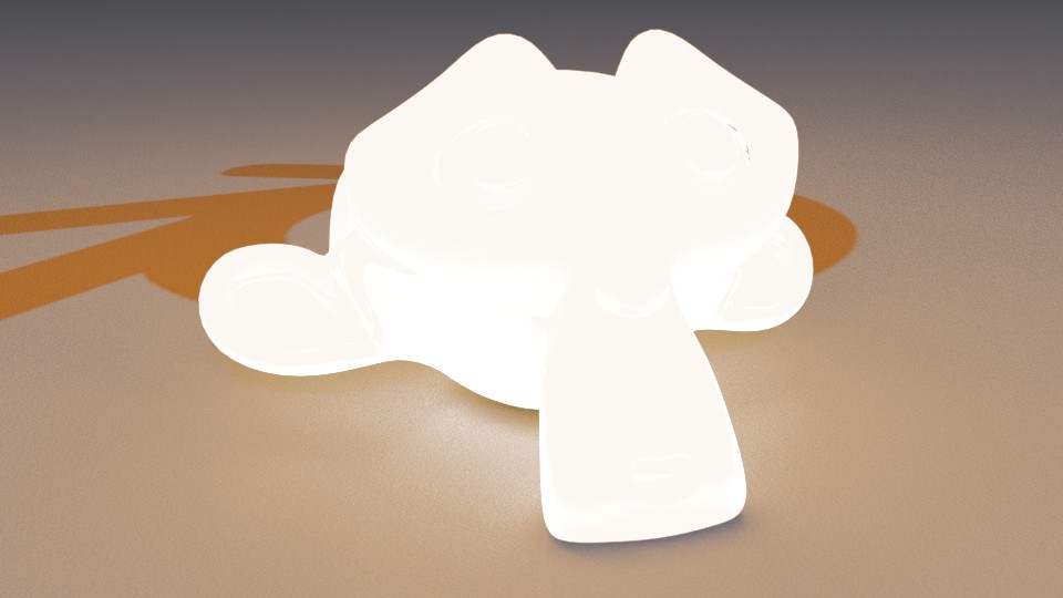 PBR Utility Node  preview image 4