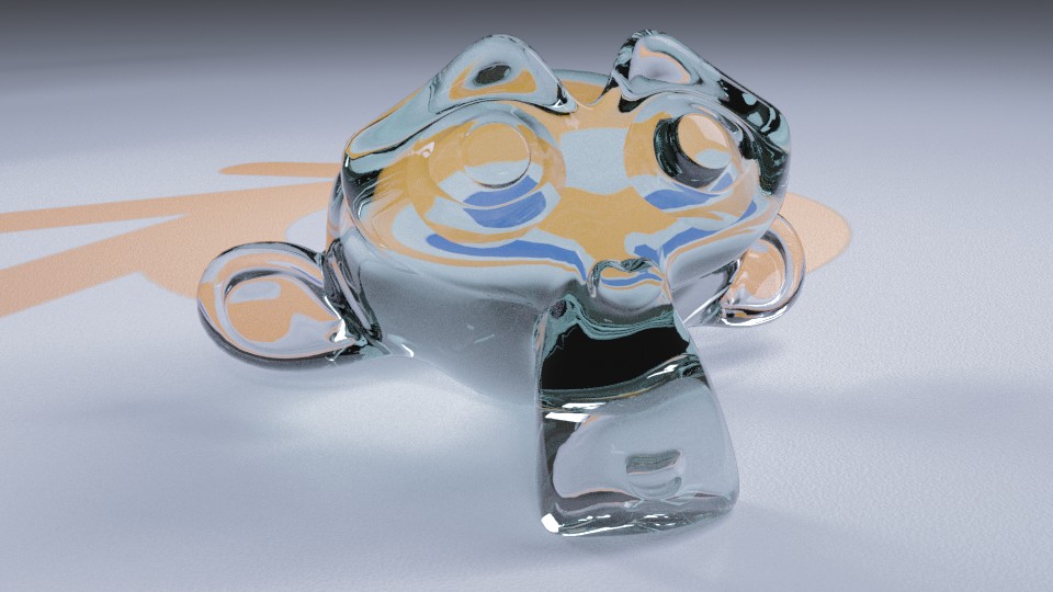 PBR Utility Node  preview image 5