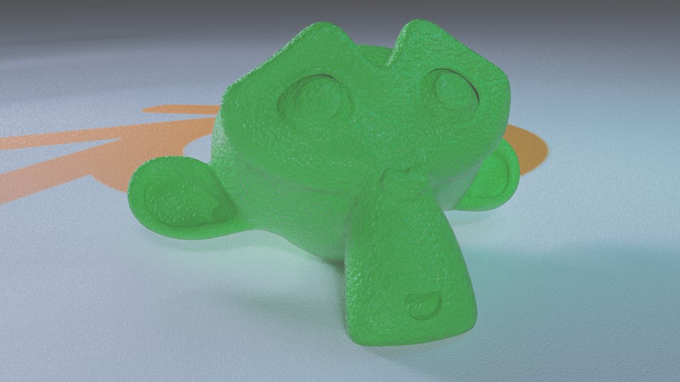 PBR Utility Node  preview image 7