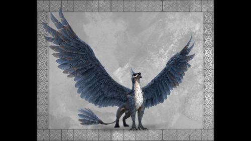 Safirgreif preview image