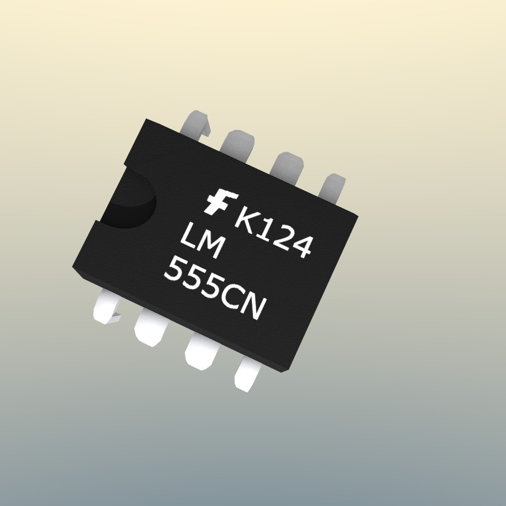 NE555 preview image 2