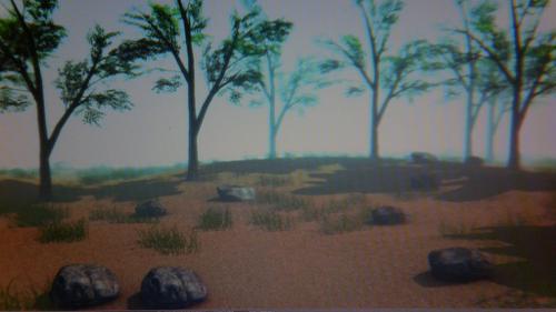 FPS PLAYGROUND preview image