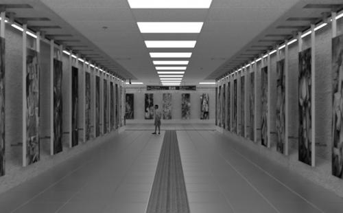 Cubic Transition preview image