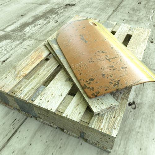 wood-metal preview image