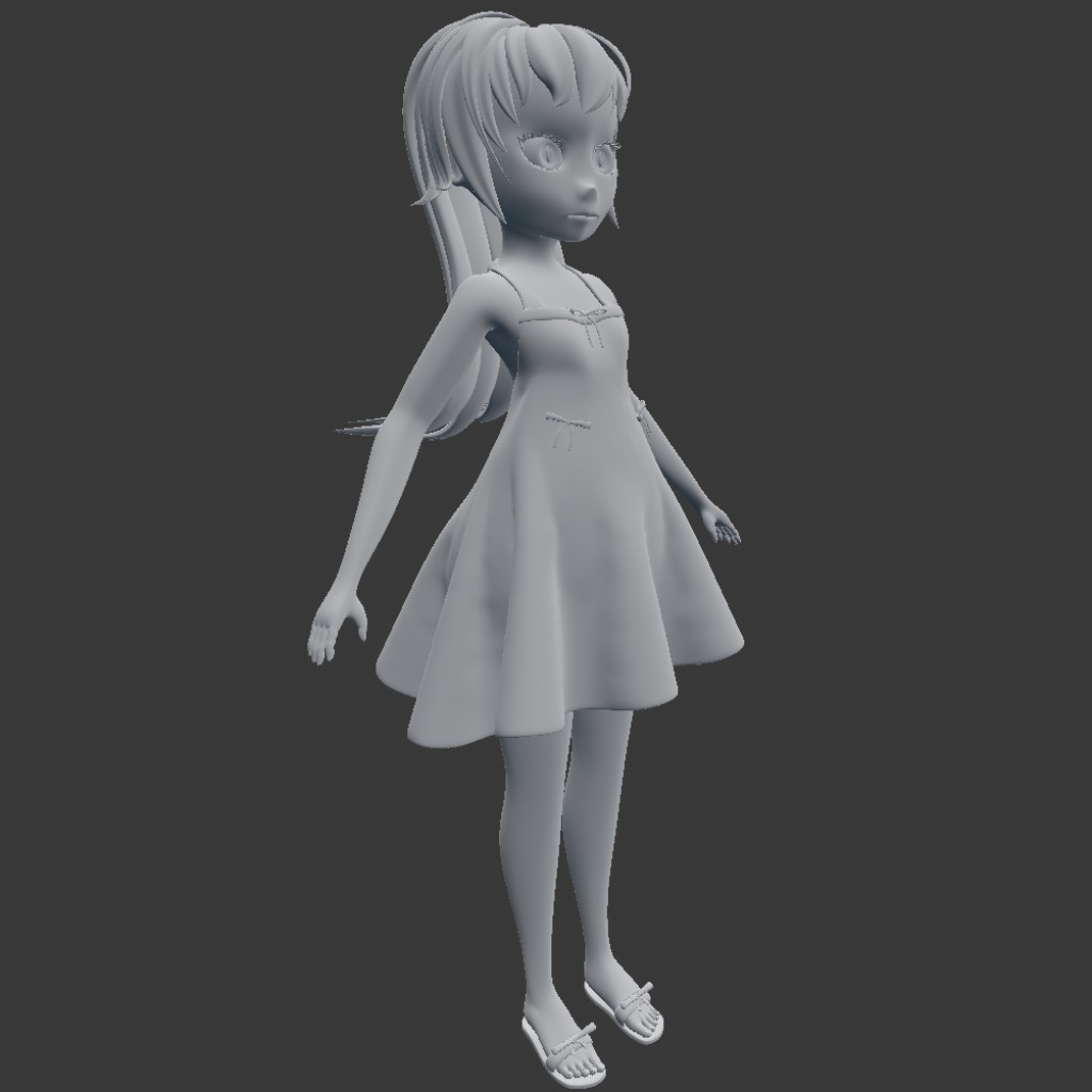 shinobu preview image 2