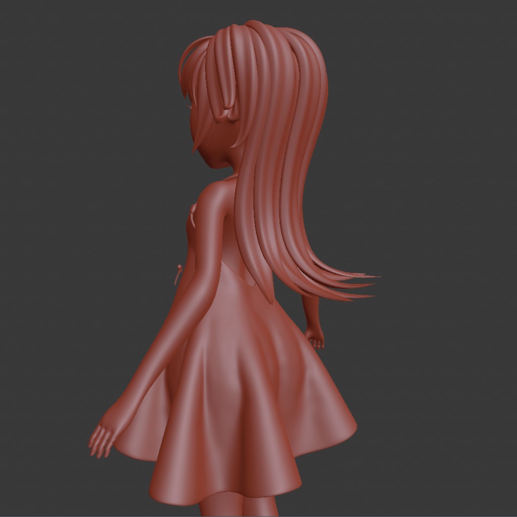 shinobu preview image 3