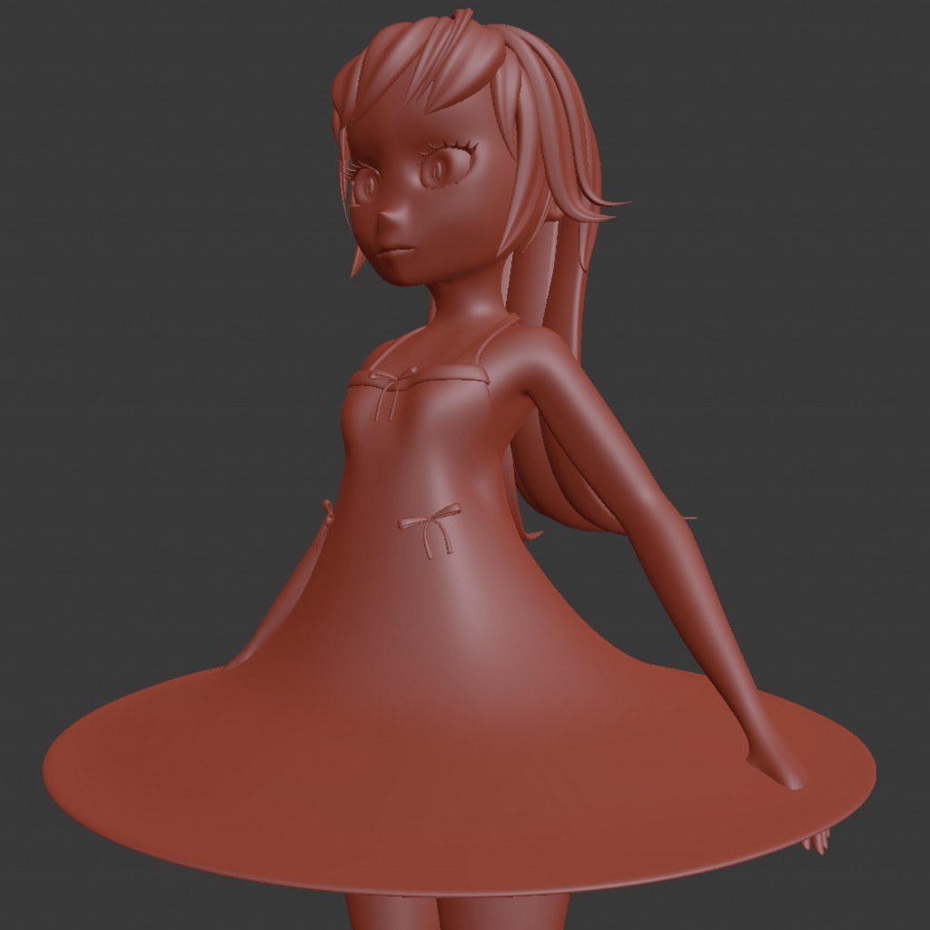 shinobu preview image 4