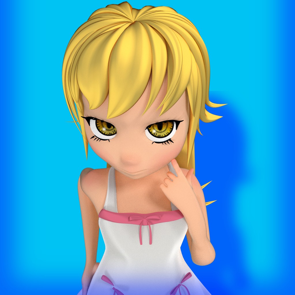 shinobu preview image 8