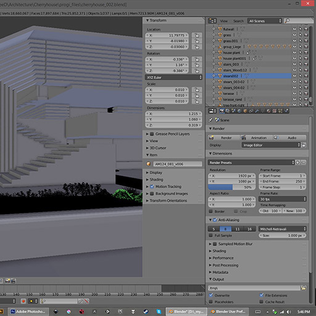 Easy Read - Theme preview image 1