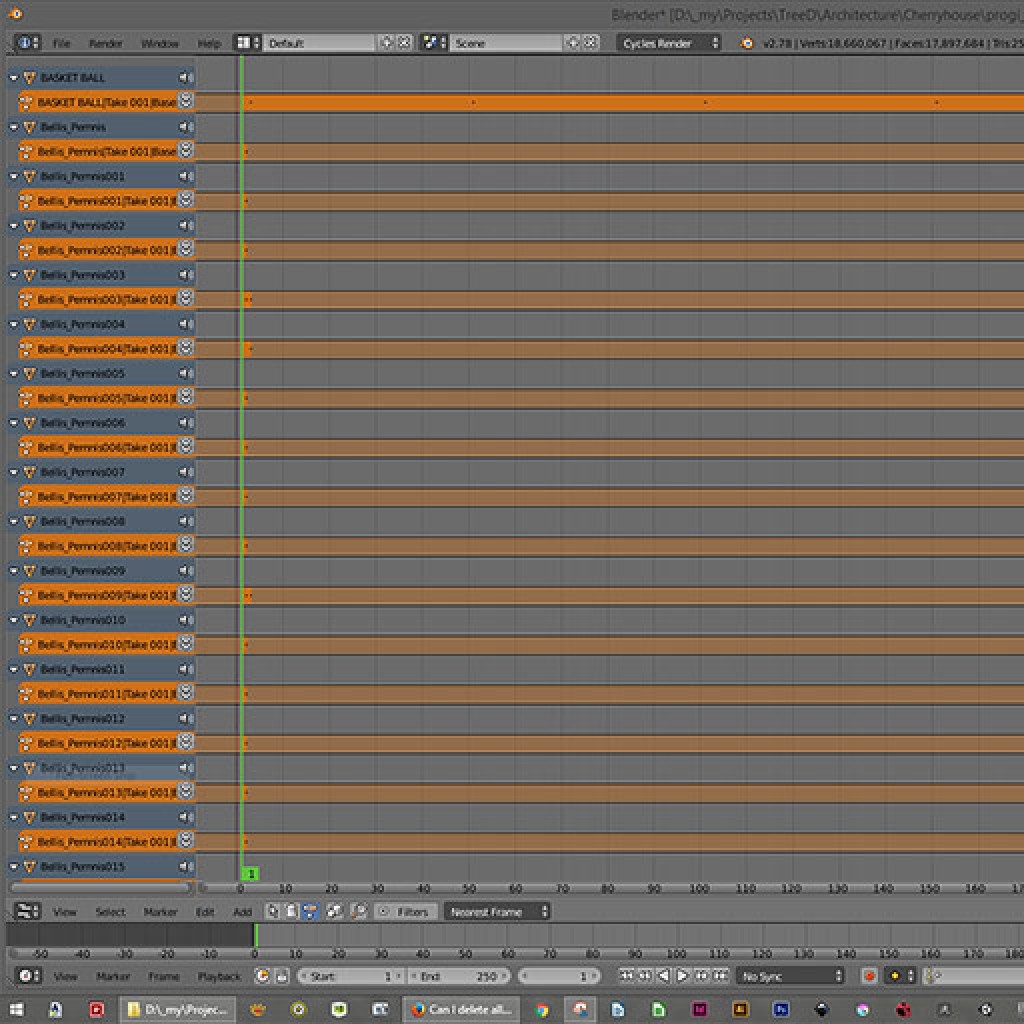 Easy Read - Theme preview image 5
