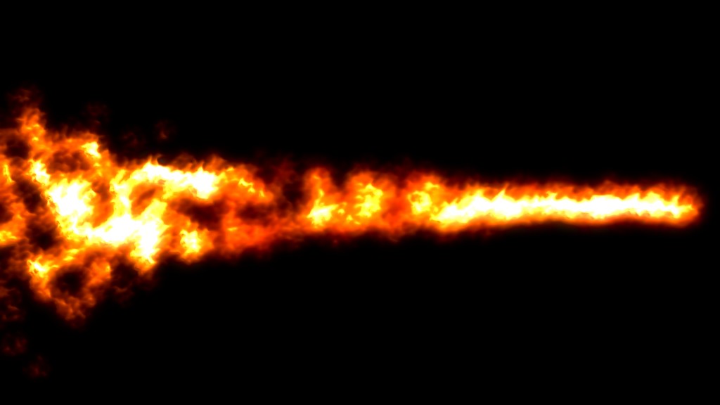 Dragon Breath preview image 1