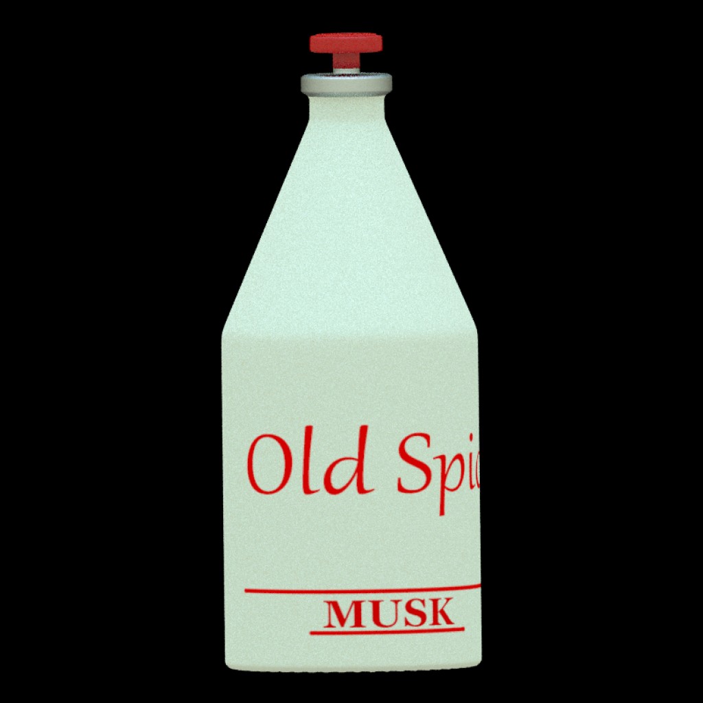 after shave preview image 1