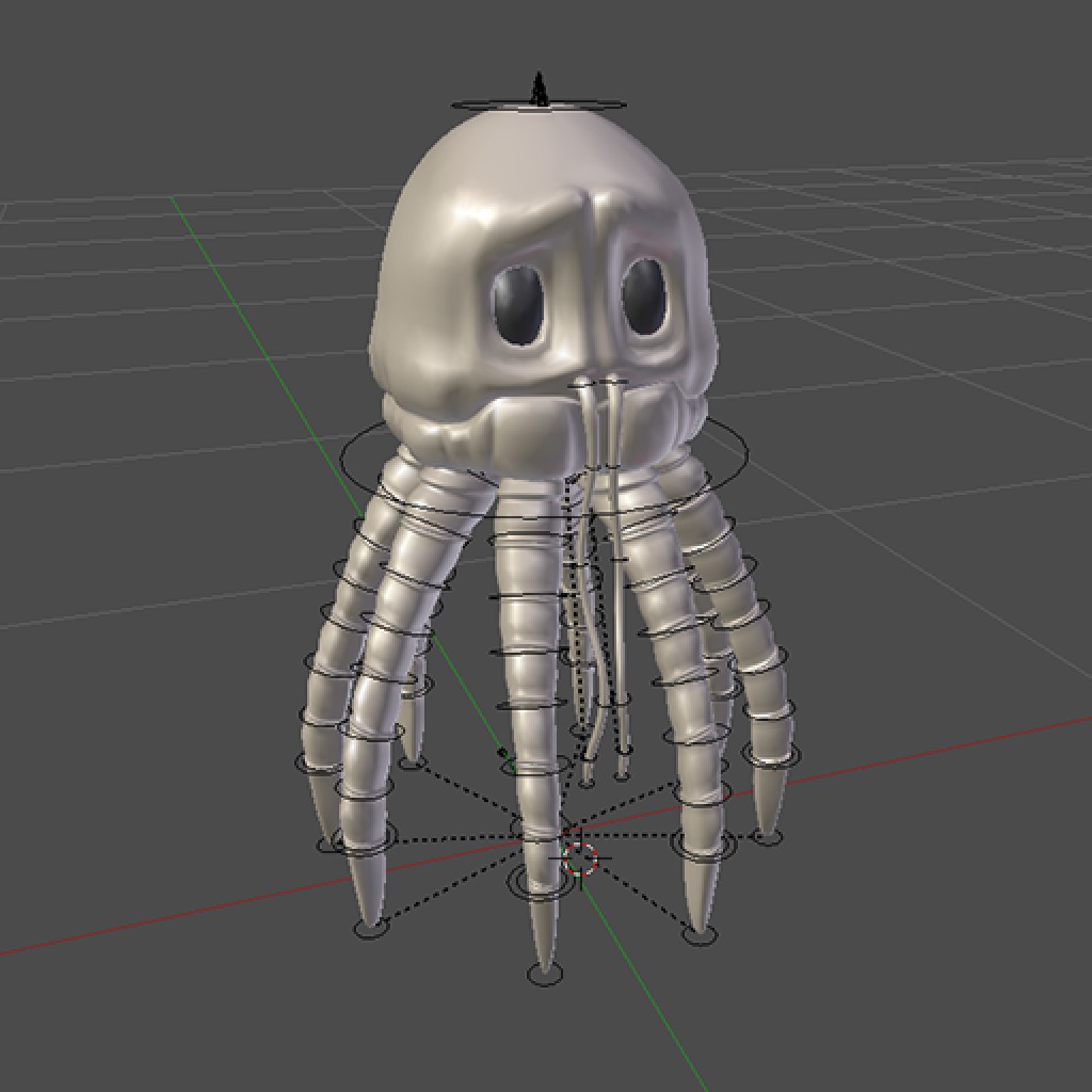 Squiddlythingy preview image 2