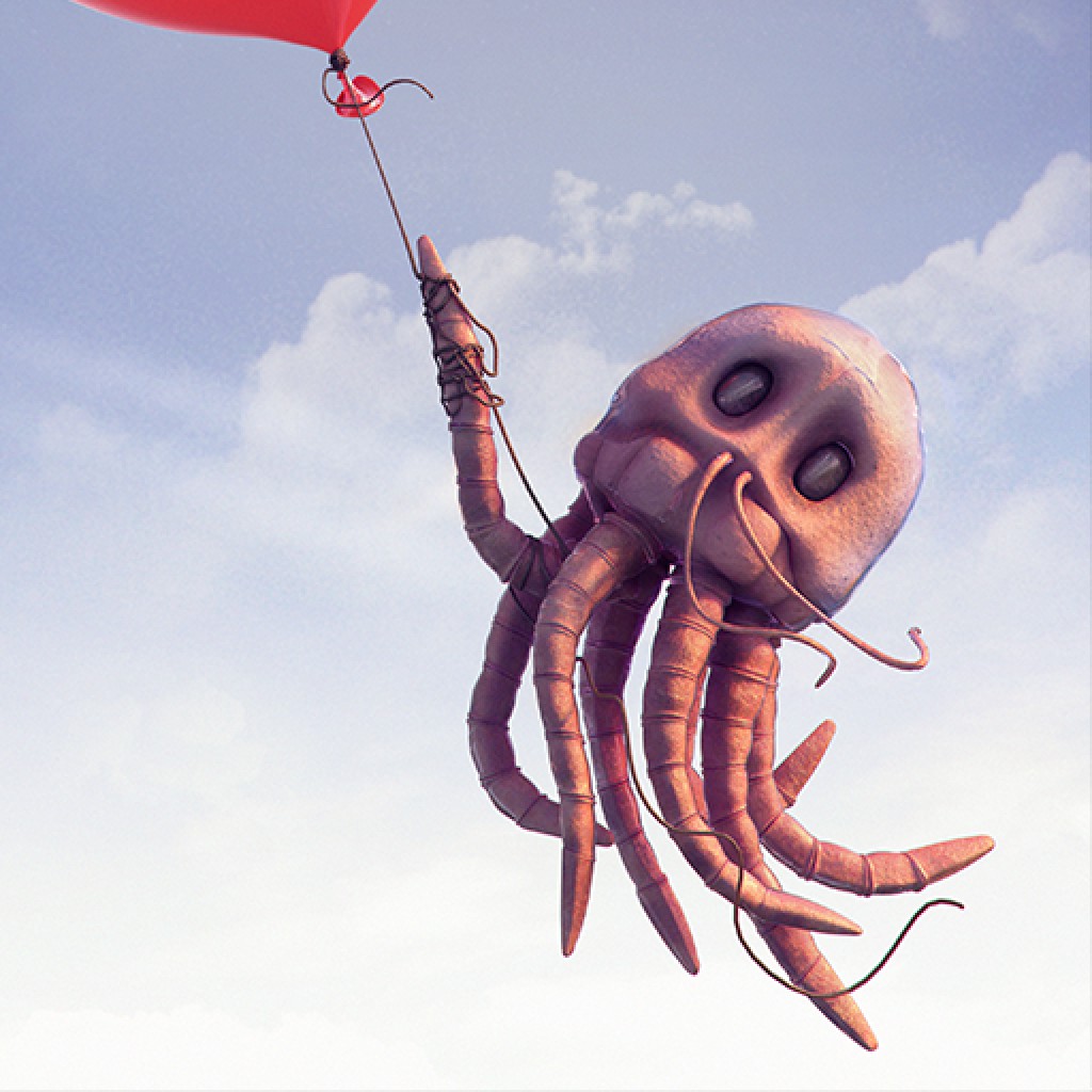 Squiddlythingy preview image 3