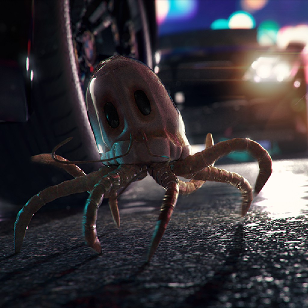 Squiddlythingy preview image 4